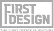 퍼스트디자인